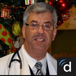 Fawaz Akbik, MD