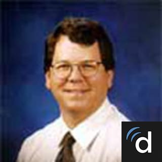 Gary Mathern, MD, Neurosurgery, Los Angeles, CA