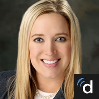 Kari Fisher, Nurse Practitioner, Prairie du Sac, WI