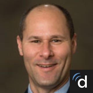 Jeffrey Lawrence, MD