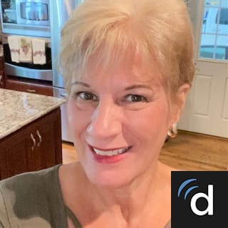 Sharon Wilt, MD, Pediatrics, Owensboro, KY