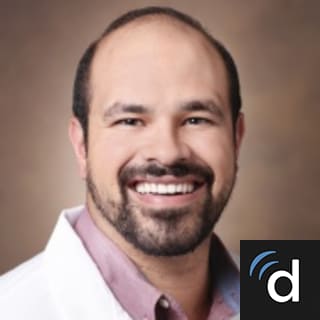 Emad Elsamadicy, MD