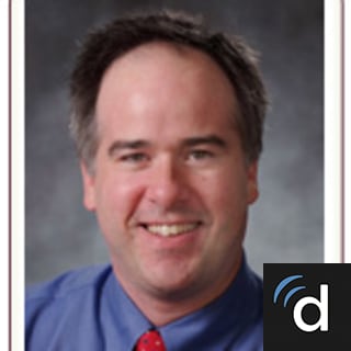 Michael Sims, MD