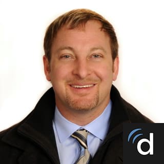 Michael Fadell II, MD, Radiology, Durham, NC