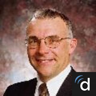 David Kuester, MD