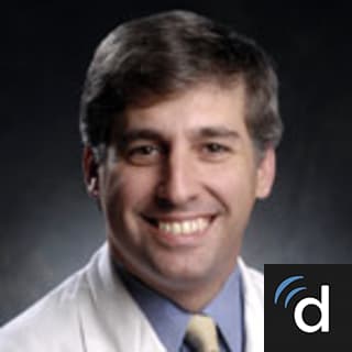 Marc Passman, MD