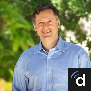 Stephen Bloch, MD, Research, Westport, CT