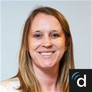 Emily Hughes, MD