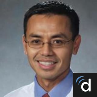 Sovanrith Tun, MD, Orthopaedic Surgery, Panorama City, CA