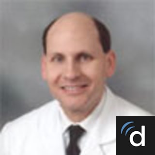 Mark Krasnoff, MD