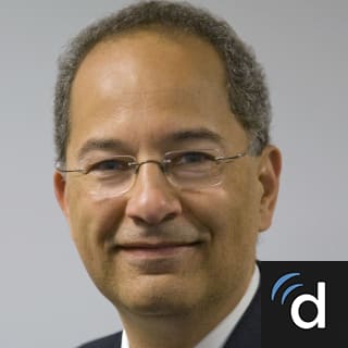 Elindio Ortega, MD, Anesthesiology, Brighton, MA