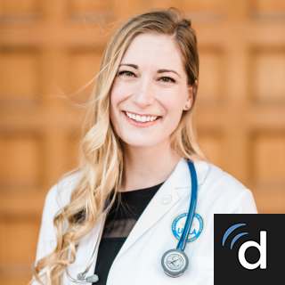 Anna Wood, MD, Obstetrics & Gynecology, Los Angeles, CA