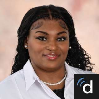 Crystal Davis, Psychiatric-Mental Health Nurse Practitioner, Frankfort, IL