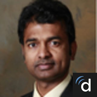 Jayasankar (Kaluvapalle) Reddy, MD
