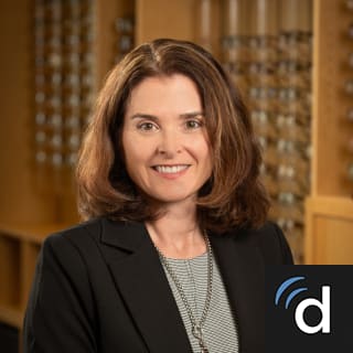 Jane Hughes, MD, Ophthalmology, Cranberry Township, PA