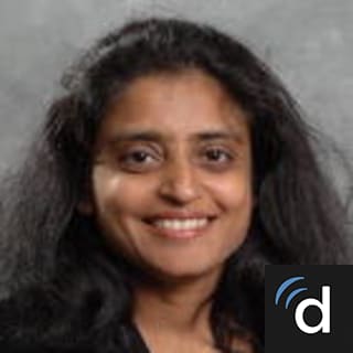 Kashmira Patel, MD