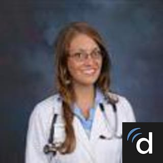 Susana Fortes, Family Nurse Practitioner, San Francisco, CA