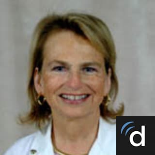 Dr. Patricia C. Kloser, Md 