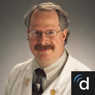 Michael Kennedy, MD