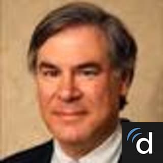 Richard Bodner, MD