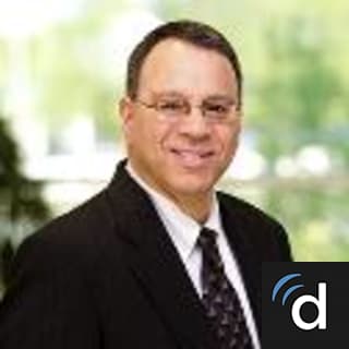 Joseph Guarino, MD, Preventive Medicine, Reidsville, NC