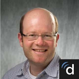 Todd Kopelman, Psychologist, Iowa City, IA