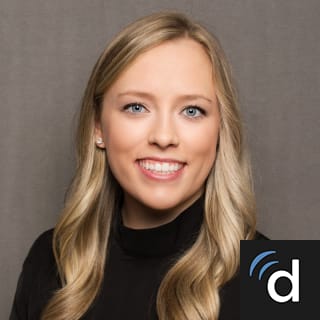 Chloe Page, DO, Obstetrics & Gynecology, Farmington, MI