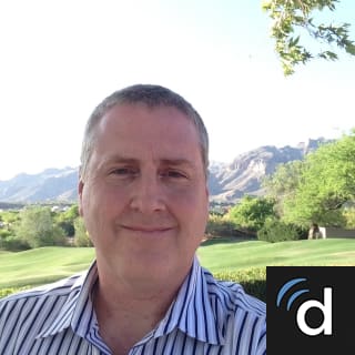 Robert Bierman, MD