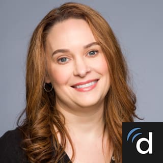 Rebecca Fasano, MD