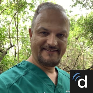 Adrien Eshraghi, MD