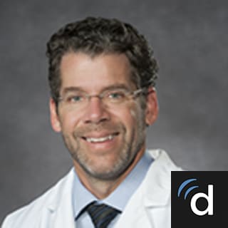 Claude Herndon, MD