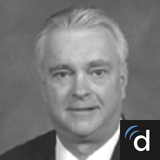 Michael Stack, MD
