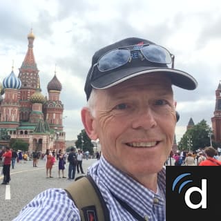 David Smith, MD