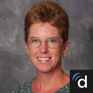 Wendy Latshaw, MD, Obstetrics & Gynecology, Southington, CT