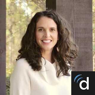 Lynsey Neighbors, Clinical Pharmacist, Montgomery, AL