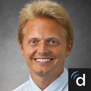 Scott Steven, DO