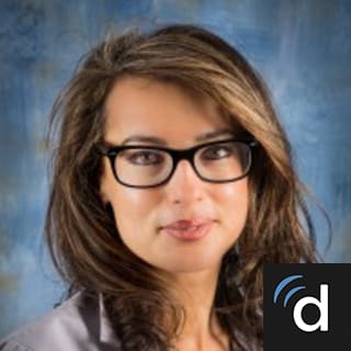 Dimitra Skondra, MD