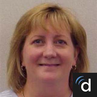 Jill Hanisak