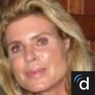 Kimberly Crawford, MD, Internal Medicine, Melbourne Beach, FL