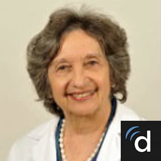 Judith Kupersmith, MD