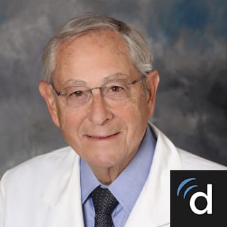 Jeffrey Steckler, MD