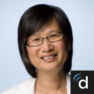 Elizabeth Assing, MD