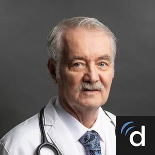 Jeffrey Draesel, MD, Internal Medicine, Bay Harbor Islands, FL