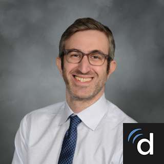 Daniel Lowenstein, MD, Child Neurology, New York, NY