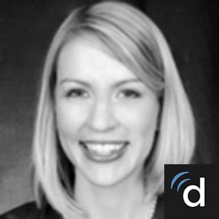 Brenda Latowsky, MD