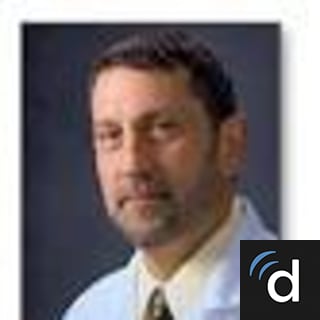 Peter Himmel, MD, Emergency Medicine, Richland, WA