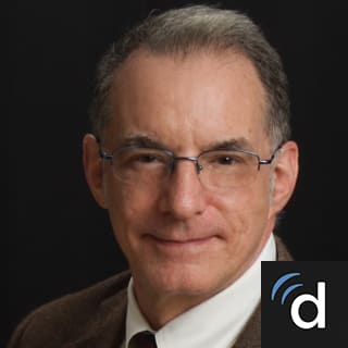 Allan Zacher III, MD