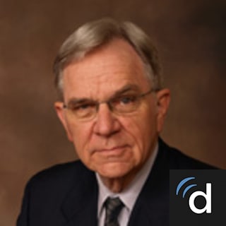 Richard Schultz, MD