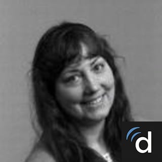 Donna Nimec, MD