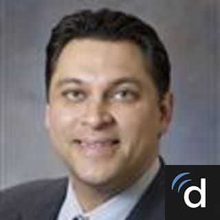 Luis Egelsee, MD